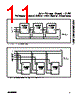 MAX5500AGAP+ Datasheet HTML 11Page - Maxim Integrated Products 