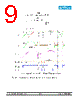 PI2123-00-LGIZ Datasheet HTML 9Page - Vicor Corporation 