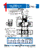 570-059M02GL Datasheet HTML 1Page - Glenair, Inc. 