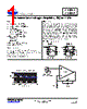 CS3011 Datasheet HTML 1Page - Cirrus Logic 