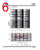 CS3011 Datasheet HTML 6Page - Cirrus Logic 