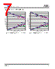 CS3011 Datasheet HTML 7Page - Cirrus Logic 