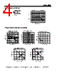 AMS4041CS Datasheet HTML 4Page - Advanced Monolithic Systems 