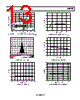 AD8155ACPZ-R7 Datasheet HTML 13Page - Analog Devices 