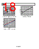 AD8227ARMZ-R7 Datasheet HTML 18Page - Analog Devices 