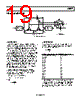 AD8227ARMZ-R7 Datasheet HTML 19Page - Analog Devices 
