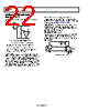 AD8227ARMZ-R7 Datasheet HTML 22Page - Analog Devices 