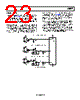 AD8227ARMZ-R7 Datasheet HTML 23Page - Analog Devices 
