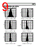 AD8227ARMZ-R7 Datasheet HTML 9Page - Analog Devices 