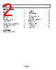 AD8227ARZ-R7 Datasheet HTML 2Page - Analog Devices 