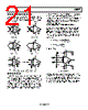 AD8227ARZ-R7 Datasheet HTML 21Page - Analog Devices 