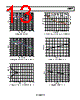AD8227ARZ-R7 Datasheet HTML 13Page - Analog Devices 