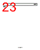 AD8278ARMZ-R7 Datasheet HTML 23Page - Analog Devices 