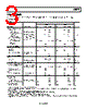 AD8278ARMZ-R7 Datasheet HTML 3Page - Analog Devices 