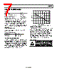 AD8278ARMZ-R7 Datasheet HTML 7Page - Analog Devices 