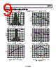 AD8278ARMZ-R7 Datasheet HTML 9Page - Analog Devices 