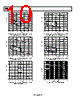 AD8278ARMZ-R7 Datasheet HTML 10Page - Analog Devices 