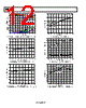 AD8278ARMZ-R7 Datasheet HTML 12Page - Analog Devices 