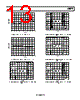 AD8278ARMZ-R7 Datasheet HTML 13Page - Analog Devices 