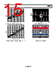AD8278ARMZ-R7 Datasheet HTML 15Page - Analog Devices 