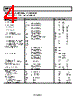 AD8622ARMZ-R7 Datasheet HTML 4Page - Analog Devices 