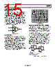 AD8622ARMZ-R7 Datasheet HTML 15Page - Analog Devices 