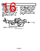 AD8622ARMZ-R7 Datasheet HTML 16Page - Analog Devices 