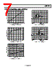 ADIS16240ABCZ Datasheet HTML 7Page - Analog Devices 