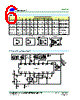 SA2132 Datasheet HTML 6Page - Silan Microelectronics Joint-stock 