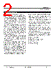 SMB139 Datasheet HTML 2Page - Summit Microelectronics, Inc. 