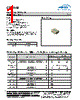 CSM2-10 Datasheet HTML 1Page - M/A-COM Technology Solutions, Inc. 