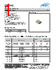 CSM2-13 Datasheet HTML 1Page - M/A-COM Technology Solutions, Inc. 