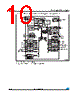 STM32F102C6T6ATR Datasheet HTML 10Page - STMicroelectronics 