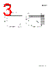 2SC5259 Datasheet HTML 3Page - Toshiba Semiconductor 