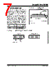 24LC02B-E/MS Datasheet HTML 7Page - Microchip Technology 