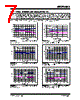 MCP3002-I/MS Datasheet HTML 7Page - Microchip Technology 
