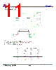 LP3204B-28B5 Datasheet HTML 11Page - Lowpower Semiconductor inc 