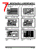 MCP9700-H/TT Datasheet HTML 7Page - Microchip Technology 