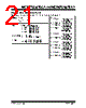 MCP9700-H/TT Datasheet HTML 21Page - Microchip Technology 