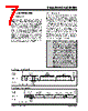 24AA04HT-E/P Datasheet HTML 7Page - Microchip Technology 