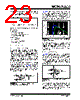 MCP631 Datasheet HTML 23Page - Microchip Technology 