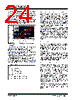 MCP631 Datasheet HTML 24Page - Microchip Technology 