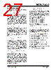 MCP631 Datasheet HTML 27Page - Microchip Technology 