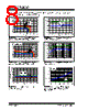 MCP631 Datasheet HTML 8Page - Microchip Technology 