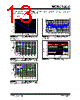 MCP631 Datasheet HTML 13Page - Microchip Technology 