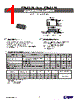 PSL22-M Datasheet HTML 1Page - PACELEADER INDUSTRIAL 