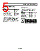 ADA4004-2ARMZ-R7 Datasheet HTML 5Page - Analog Devices 
