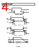 ADP3629ARZ-R7 Datasheet HTML 4Page - Analog Devices 