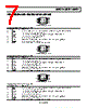 ADP3629ARZ-R7 Datasheet HTML 7Page - Analog Devices 