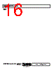 ADP3629ARZ-R7 Datasheet HTML 16Page - Analog Devices 